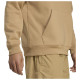 Adidas Ανδρικό φούτερ Trefoil Essentials Loose Hoodie
